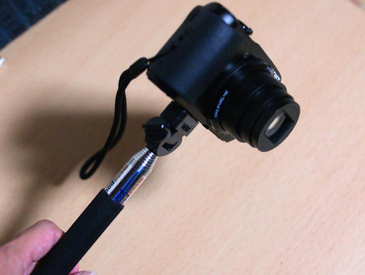 th_DSC05722