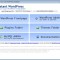 Instant WordPressを使って環境を作ってみる【WordPressの開発環境】