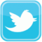 定期的（１日おきに）にTwitterからつぶやきを取得し、新しい記事を自動で投稿する。(wp_cron):【86日目】WordPress1日１プラグイン