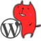 記事のタイトルに文字列を追加してみる:【12日目】WordPress1日１プラグイン